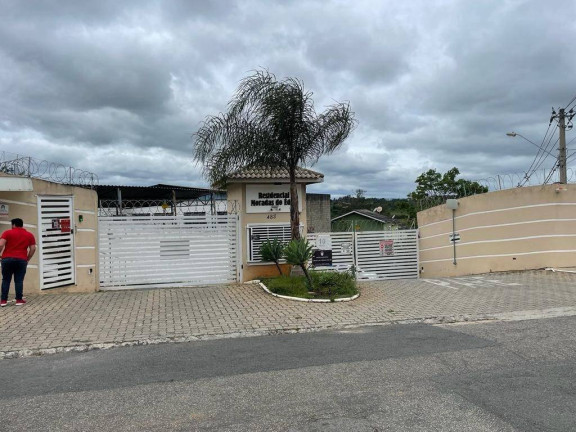 Imagem Casa à Venda, em éden - Sorocaba Imagem Casa à Venda, em éden - Sorocaba