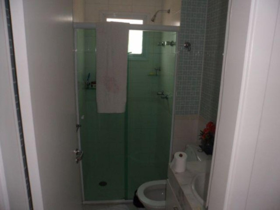 Imagem Apartamento com 3 Quartos à Venda, 153 m² em Vila Albertina - São Paulo Imagem Apartamento com 3 Quartos à Venda, 153 m² em Vila Albertina - São Paulo