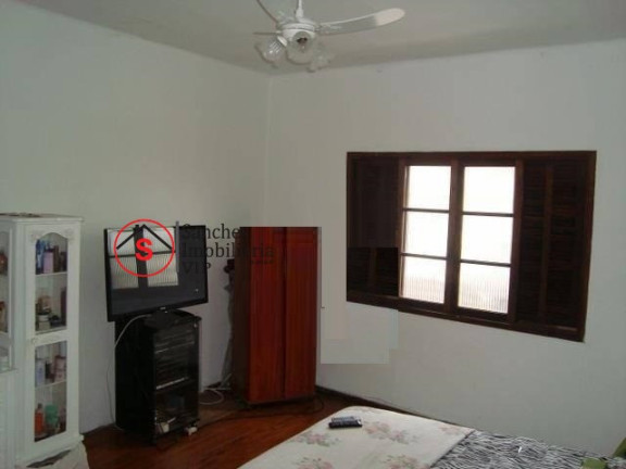 Imagem Sobrado com 3 Quartos à Venda, 120 m² em Mooca - São Paulo Imagem Sobrado com 3 Quartos à Venda, 120 m² em Mooca - São Paulo