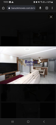 Imagem Apartamento com 2 Quartos à Venda, 69 m² em Vila Andrade Morumbi - São Paulo Imagem Apartamento com 2 Quartos à Venda, 69 m² em Vila Andrade Morumbi - São Paulo