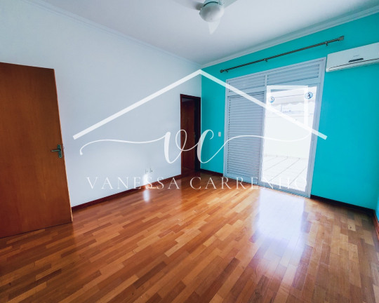 Imagem Casa com 4 Quartos para Alugar, 296 m² em Ibiti Royal Park - Sorocaba Imagem Casa com 4 Quartos para Alugar, 296 m² em Ibiti Royal Park - Sorocaba