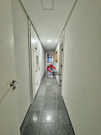 Imagem Apartamento com 4 Quartos à Venda, 170 m² em Meireles - Fortaleza Imagem Apartamento com 4 Quartos à Venda, 170 m² em Meireles - Fortaleza