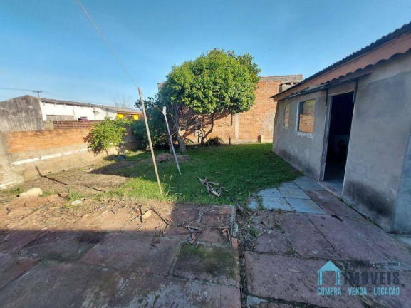 Imagem Casa com 2 Quartos à Venda, 360 m² em Centro - Balneário Pinhal