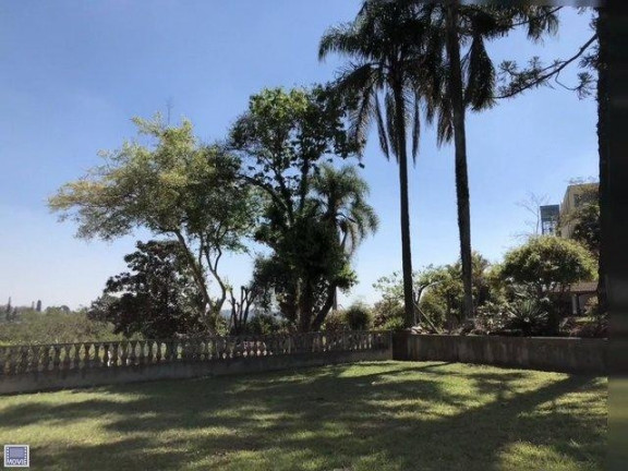 Imagem Casa com 3 Quartos à Venda, 350 m² em Granja Viana - Cotia Imagem Casa com 3 Quartos à Venda, 350 m² em Granja Viana - Cotia