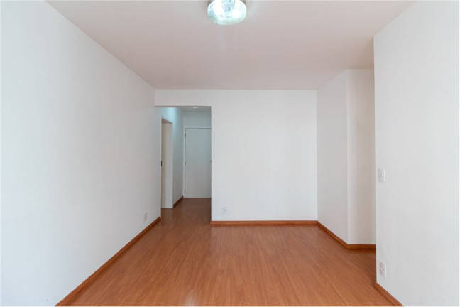 Imagem Imóvel com 1 Quarto à Venda,  em Jardim Paulista - São Paulo