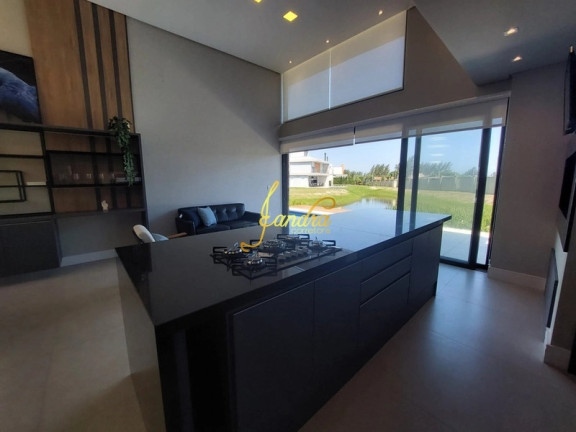 Imagem Casa de Condomínio com 4 Quartos à Venda, 240 m² em Remanso - Xangri-la Imagem Casa de Condomínio com 4 Quartos à Venda, 240 m² em Remanso - Xangri-la