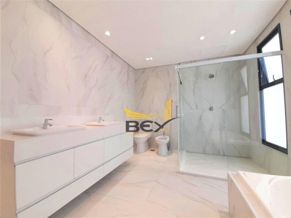 Imagem Apartamento com 4 Quartos à Venda ou Locação, 344 m² em Alphaville Industrial - Barueri Imagem Apartamento com 4 Quartos à Venda ou Locação, 344 m² em Alphaville Industrial - Barueri