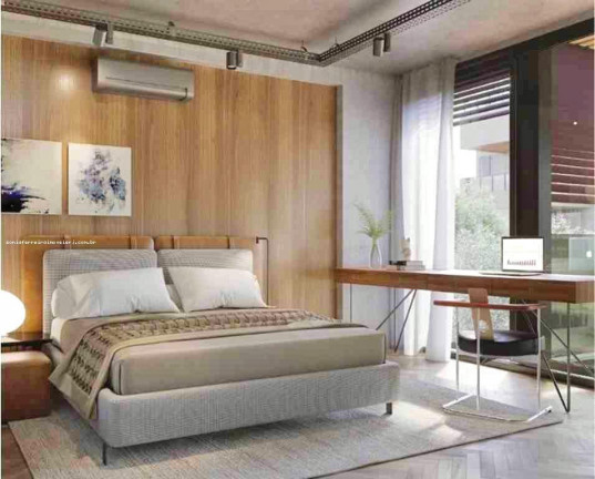 Imagem Apartamento com 2 Quartos à Venda, em Ipanema - Rio De Janeiro Imagem Apartamento com 2 Quartos à Venda, em Ipanema - Rio De Janeiro