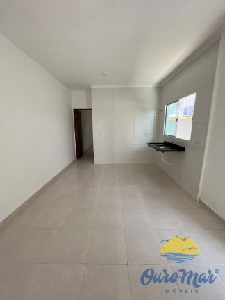 Imagem Casa com 2 Quartos à Venda, 60 m² em Nova Itanhaém - Itanhaém Imagem Casa com 2 Quartos à Venda, 60 m² em Nova Itanhaém - Itanhaém