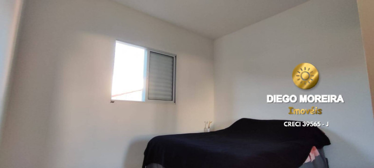 Imagem Apartamento com 2 Quartos à Venda, 64 m² em Nova Cerejeira - Atibaia Imagem Apartamento com 2 Quartos à Venda, 64 m² em Nova Cerejeira - Atibaia