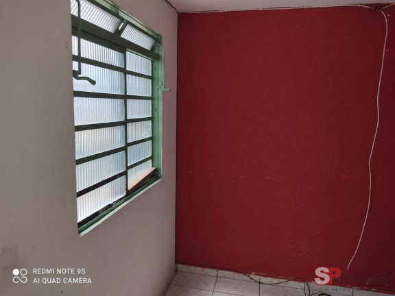 Imagem Apartamento com 2 Quartos à Venda, 45 m² em Jardim Marilu - São Paulo
