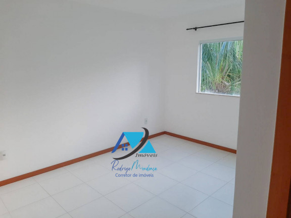Imagem Apartamento com 3 Quartos à Venda, 90 m² em Buraquinho - Lauro De Freitas Imagem Apartamento com 3 Quartos à Venda, 90 m² em Buraquinho - Lauro De Freitas