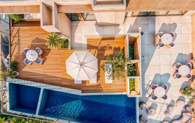 Imagem Apartamento com 2 Quartos à Venda, 64 m² em Jardim Oceania - João Pessoa Imagem Apartamento com 2 Quartos à Venda, 64 m² em Jardim Oceania - João Pessoa