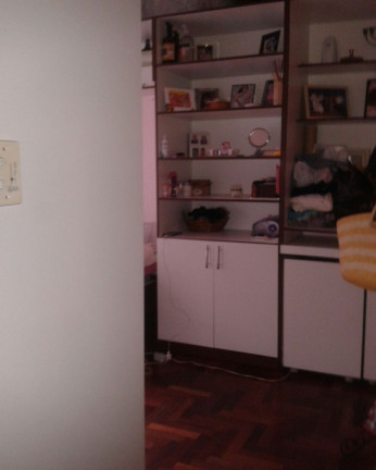 Imagem Imóvel com 3 Quartos à Venda, 90 m² em São Mateus - Juiz De Fora