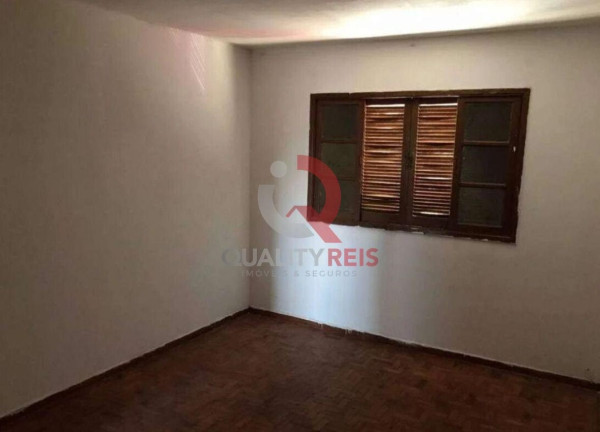 Imagem Sobrado com 2 Quartos à Venda, 60 m² em Jardim Japao - São Paulo Imagem Sobrado com 2 Quartos à Venda, 60 m² em Jardim Japao - São Paulo