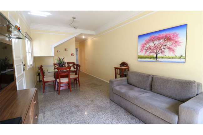 Imagem Casa com 3 Quartos à Venda, em Horto Do Ipê - São Paulo Imagem Casa com 3 Quartos à Venda, em Horto Do Ipê - São Paulo