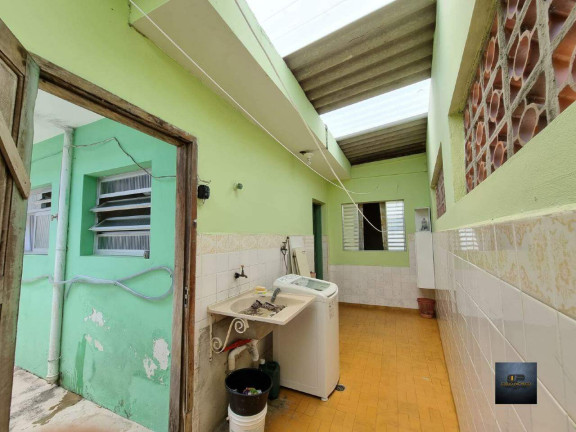 Imagem Casa com 3 Quartos à Venda, 265 m² em Jordanópolis - São Bernardo Do Campo Imagem Casa com 3 Quartos à Venda, 265 m² em Jordanópolis - São Bernardo Do Campo