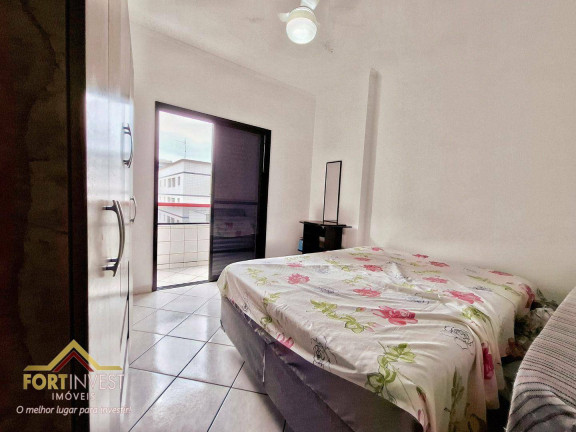Imagem Imóvel com 1 Quarto à Venda, 40 m² em Tupi - Praia Grande Imagem Imóvel com 1 Quarto à Venda, 40 m² em Tupi - Praia Grande