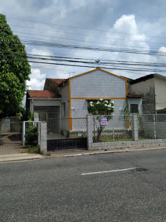 Imagem Casa com 4 Quartos à Venda, 300 m² em Centro - João Pessoa Imagem Casa com 4 Quartos à Venda, 300 m² em Centro - João Pessoa