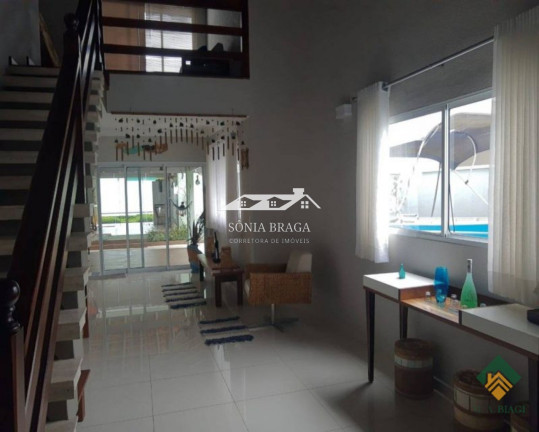 Imagem Casa com 4 Quartos à Venda, 253 m² em Morada Da Praia - Bertioga Imagem Casa com 4 Quartos à Venda, 253 m² em Morada Da Praia - Bertioga