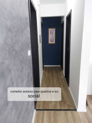 Imagem Casa com 3 Quartos à Venda, 475 m² em Jardim Europa - Sorocaba Imagem Casa com 3 Quartos à Venda, 475 m² em Jardim Europa - Sorocaba