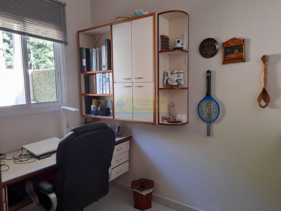 Imagem Casa com 3 Quartos à Venda, 240 m² em Martim De Sá - Caraguatatuba Imagem Casa com 3 Quartos à Venda, 240 m² em Martim De Sá - Caraguatatuba