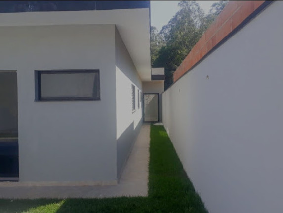 Imagem Casa com 3 Quartos à Venda, 185 m² em Reserva Dos Jatobás - Louveira