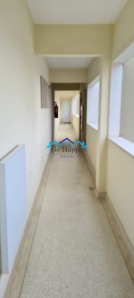Imagem Apartamento com 2 Quartos à Venda, 65 m² em Bosque Da Saúde - São Paulo Imagem Apartamento com 2 Quartos à Venda, 65 m² em Bosque Da Saúde - São Paulo