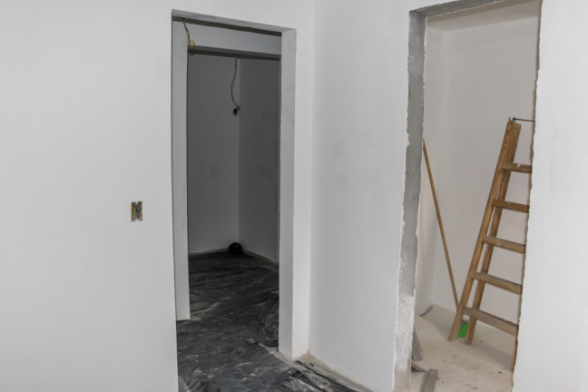 Imagem Imóvel com 2 Quartos à Venda, 102 m² em Moema - São Paulo Imagem Imóvel com 2 Quartos à Venda, 102 m² em Moema - São Paulo