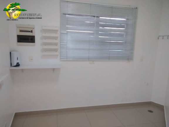 Imagem Casa com 3 Quartos à Venda, 110 m² em Santana - São Paulo
