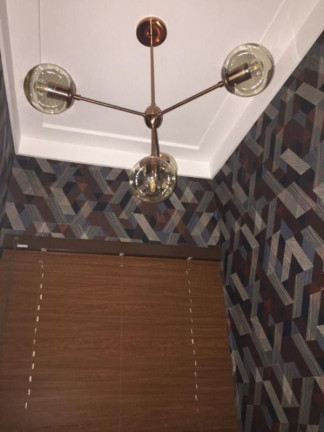 Imagem Casa com 5 Quartos à Venda, 1.000 m² em Condomínio Residencial Mirante Do Vale - Jacareí