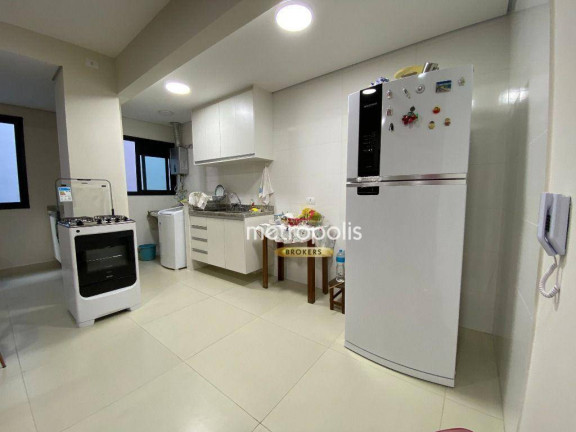 Imagem Apartamento com 2 Quartos à Venda, 68 m² em Santa Paula - São Caetano Do Sul Imagem Apartamento com 2 Quartos à Venda, 68 m² em Santa Paula - São Caetano Do Sul