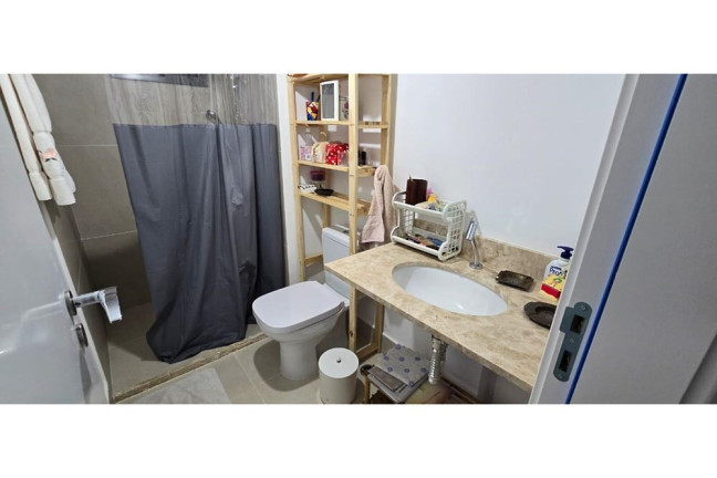Imagem Apartamento com 4 Quartos à Venda, 109 m² em Vila Mariana - São Paulo