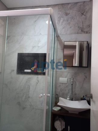 Imagem Imóvel com 3 Quartos à Venda, 130 m² em Centro - São Bernardo Do Campo Imagem Imóvel com 3 Quartos à Venda, 130 m² em Centro - São Bernardo Do Campo