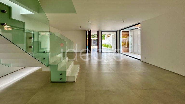 Imagem Casa com 5 Quartos à Venda, 453 m² em Barra Da Tijuca - Rio De Janeiro