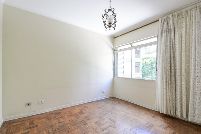Imagem Apartamento com 3 Quartos à Venda, 160 m² em Perdizes - São Paulo Imagem Apartamento com 3 Quartos à Venda, 160 m² em Perdizes - São Paulo