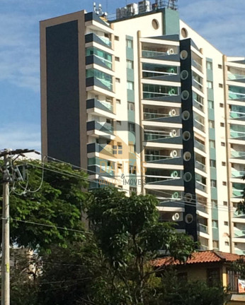 Imagem Imóvel com 3 Quartos à Venda, 135 m² em Jardim Pau Preto - Indaiatuba Imagem Imóvel com 3 Quartos à Venda, 135 m² em Jardim Pau Preto - Indaiatuba
