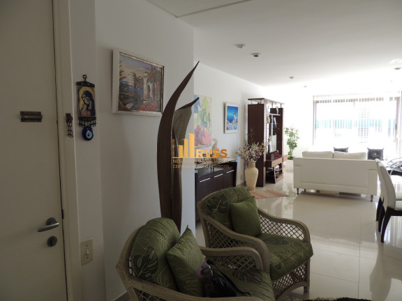 Imagem Apartamento com 4 Quartos à Venda, 150 m² em Enseada - Guarujá Imagem Apartamento com 4 Quartos à Venda, 150 m² em Enseada - Guarujá
