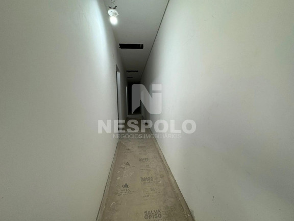 Imagem Imóvel Comercial para Alugar, 100 m² em Centro - Balneario Camboriu