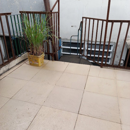 Imagem Sobrado com 2 Quartos à Venda, 70 m² em Jardim Do Lago - São Paulo