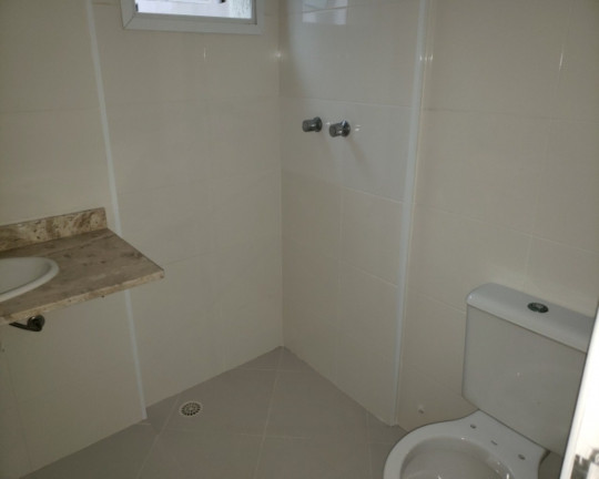 Imagem Apartamento com 3 Quartos à Venda, 132 m² em Pitangueiras - Guarujá Imagem Apartamento com 3 Quartos à Venda, 132 m² em Pitangueiras - Guarujá