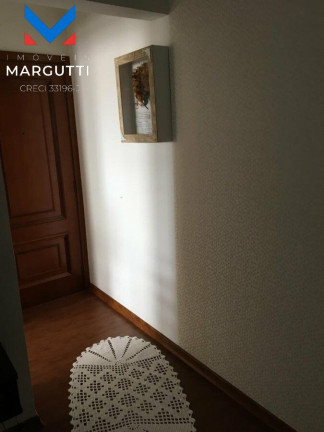 Imagem Apartamento com 2 Quartos à Venda, 63 m² em Nova Americana - Americana Imagem Apartamento com 2 Quartos à Venda, 63 m² em Nova Americana - Americana