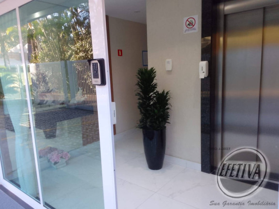 Imagem Apartamento com 3 Quartos à Venda, 105 m² em Caioba - Matinhos Imagem Apartamento com 3 Quartos à Venda, 105 m² em Caioba - Matinhos