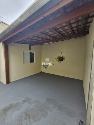 Imagem Casa com 2 Quartos à Venda, 63 m² em Balneário Dos Golfinhos - Caraguatatuba Imagem Casa com 2 Quartos à Venda, 63 m² em Balneário Dos Golfinhos - Caraguatatuba
