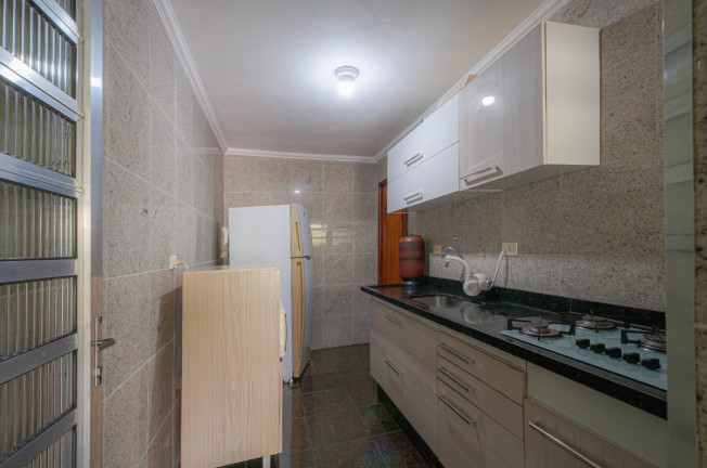 Imagem Sobrado com 2 Quartos à Venda, 290 m² em Tucuruvi - São Paulo