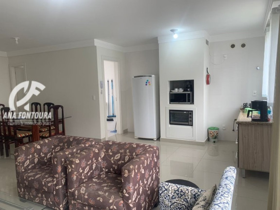 Imagem Apartamento com 3 Quartos à Venda, 100 m² em Centro - Balneário Camboriú Imagem Apartamento com 3 Quartos à Venda, 100 m² em Centro - Balneário Camboriú