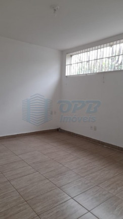 Imagem Sala Comercial para Alugar, em Jardim Paulista - Ribeirão Preto Imagem Sala Comercial para Alugar, em Jardim Paulista - Ribeirão Preto