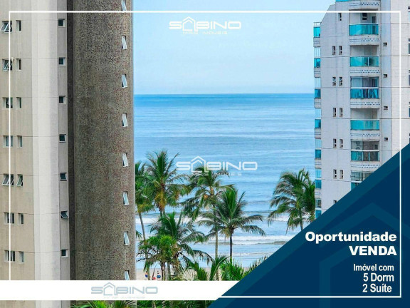 Imagem Apartamento com 5 Quartos à Venda, 176 m² em Riviera De São Lourenço - Bertioga Imagem Apartamento com 5 Quartos à Venda, 176 m² em Riviera De São Lourenço - Bertioga