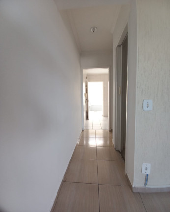 Imagem Sobrado com 2 Quartos à Venda, 75 m² em Jardim Iracema - São Paulo Imagem Sobrado com 2 Quartos à Venda, 75 m² em Jardim Iracema - São Paulo
