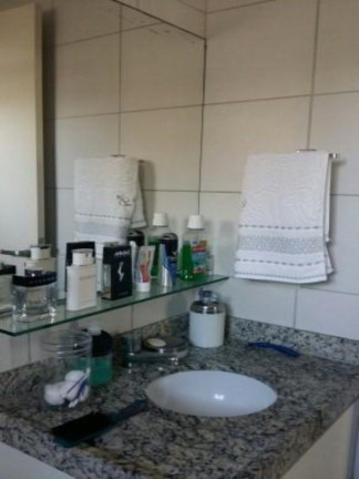 Imagem Imóvel com 3 Quartos à Venda, 78 m² em Cocó - Fortaleza Imagem Imóvel com 3 Quartos à Venda, 78 m² em Cocó - Fortaleza